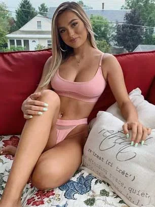 Model Escorts in south-ex